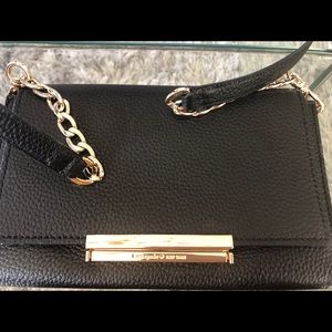 KATE SPADE Heritage Make It Mine Camila crossbody.